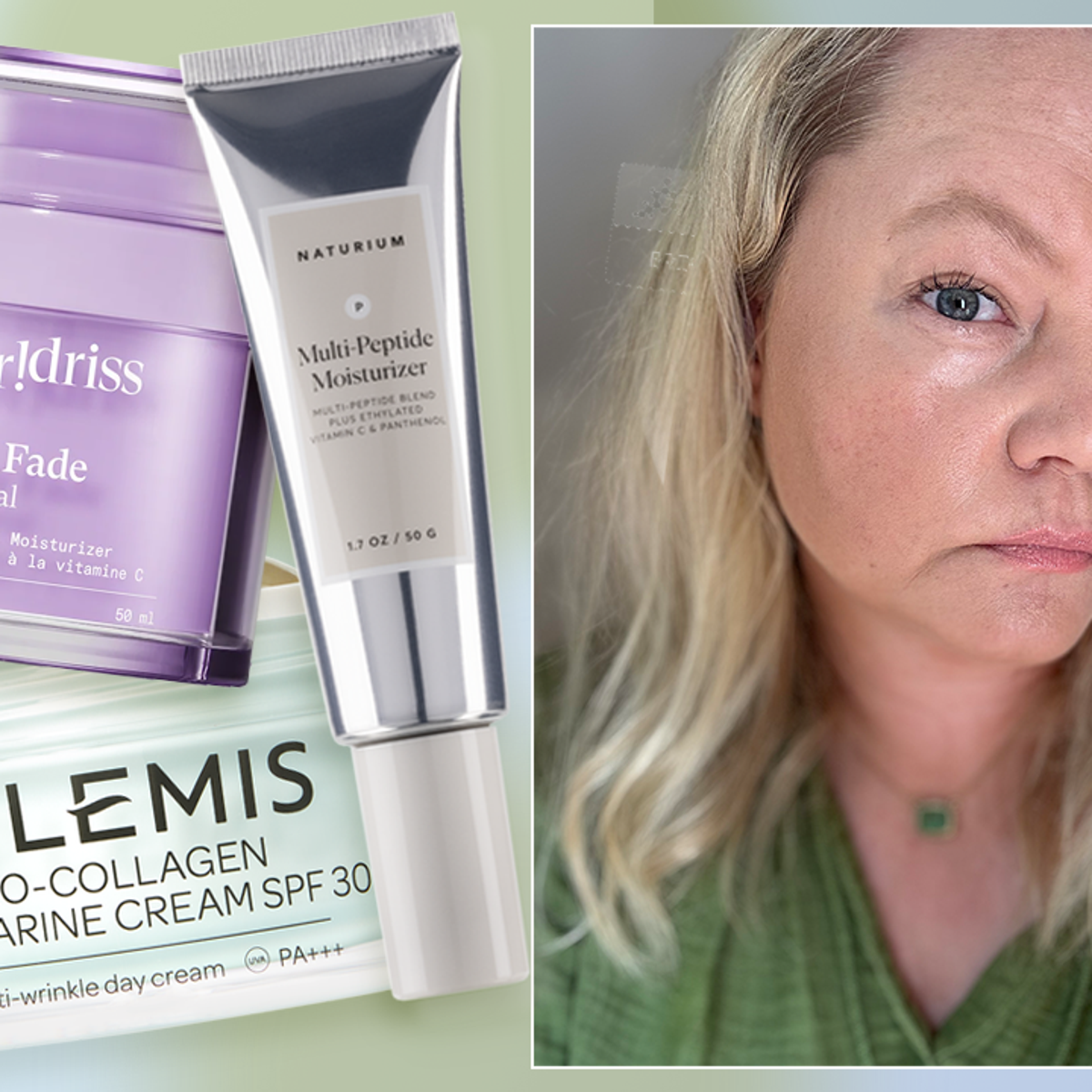 Anti Ageing Skin Care Products: Top Secrets for Youthful Glow