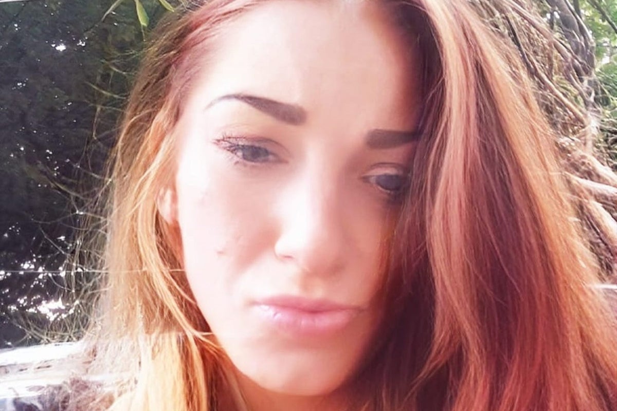 Man Denies Murdering Woman Found in Binley Woods