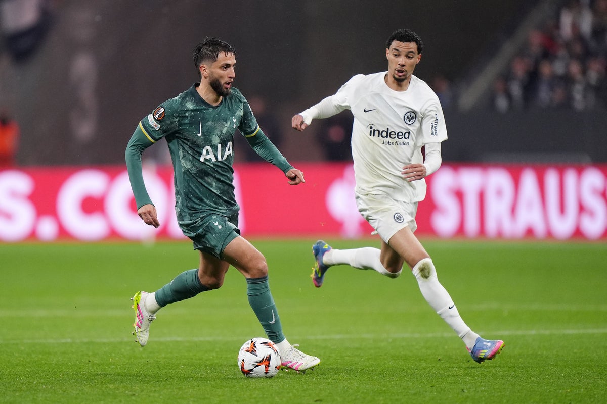 Liverpool Introduces Hugo Ekitike Amid £265m Summer Transfer Wave