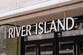 River Island: Which stores are being closed down