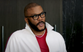 Tyler Perry gives simple reason for why he fired his aunt and cut off family financially