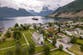 Hurtigruten will pay remote Norwegian villages to host passengers