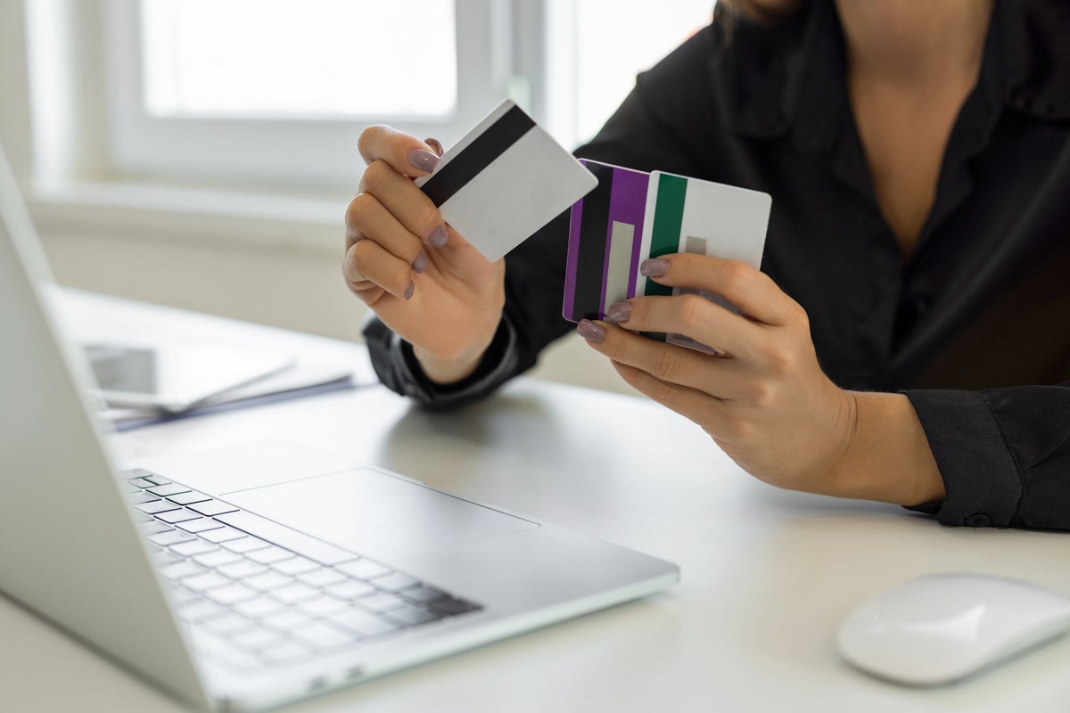 275m of Child Trust Fund cash has not been claimed  here's how to get yours