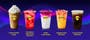 What is a dirty soda? The drink taking Gen Z by storm