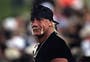 WWE legend Hulk Hogan dies at age 71: report