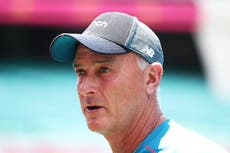 Graham Thorpe missed mental health appointments before death, inquest told