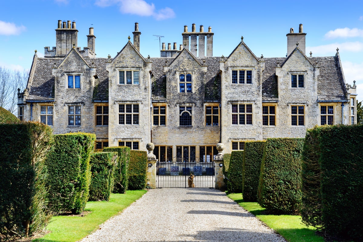 What is a wealth tax – and would it work in the UK?