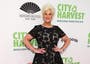 Anne Burrell: confirman la causa de muerte de la chef de Food Network