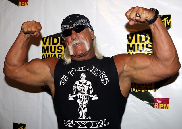 <p>Terry Bollea, better known as WWE wrestler Hulk Hogan, died on July 24, 2024 aged 71. Fightful co-founder Jimmy VanderLinden claimed that people he had spoken to were upset at Hogan’s workload promoting his Real American Beer brand prior to his death</p>