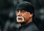Reacciones tras la muerte del ícono de la lucha libre profesional Hulk Hogan