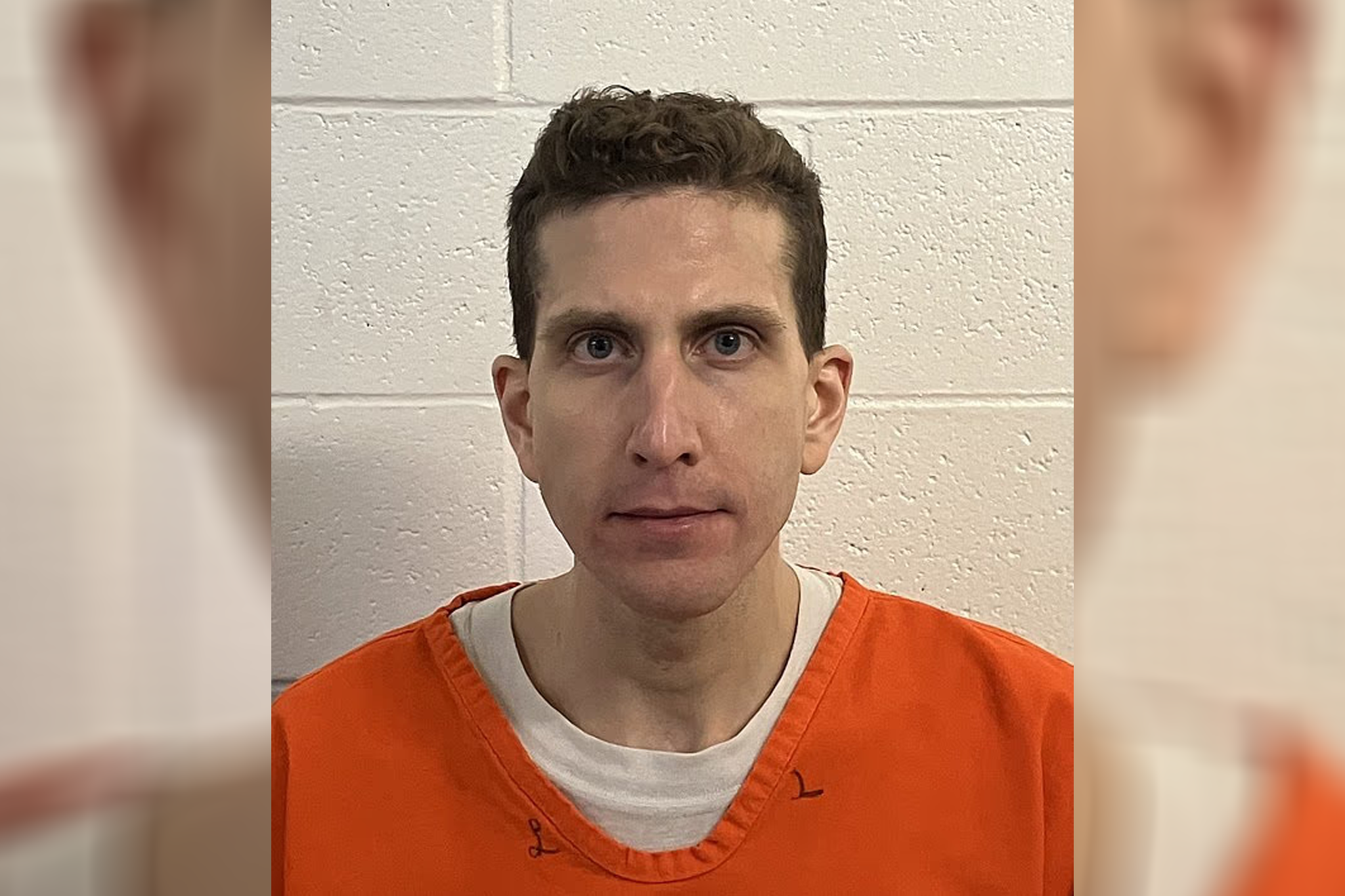 Bryan Kohberger, who was sentenced this week for the brutal murders of four University of Idaho students, will likely spend the rest of his life in what’s widely considered one of the worst prisons in the country