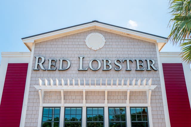 <p>Red Lobster’s new CEO brought the seafood chain back from the brink of bankruptcy and he did it by reading customers’ comments</p>