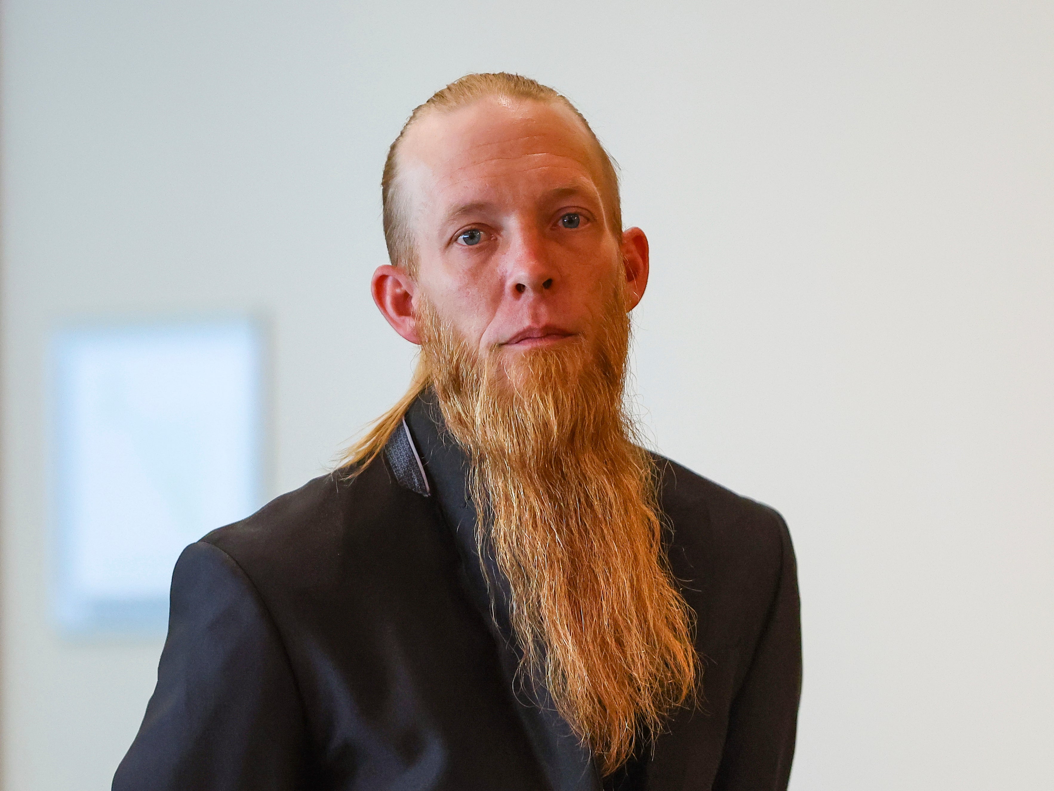 School Shooting Wisconsin