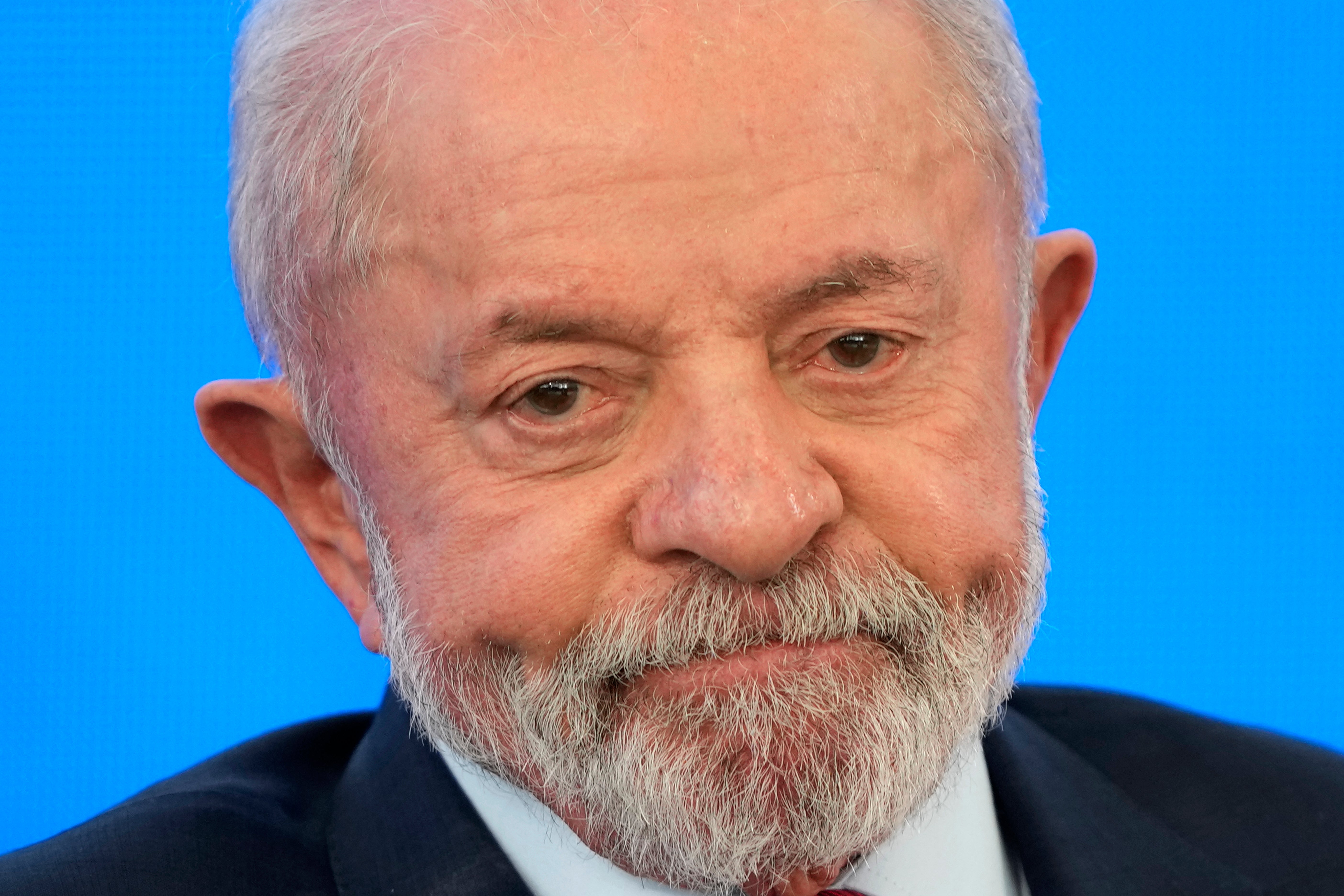 EEUU-BRASIL-ARANCELES