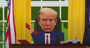  South Park apunta a Trump, tras millonario acuerdo con Paramount 