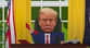 South Park’s Donald Trump mocking premiere set a new record for the comedy show