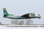 No survivors as wreckage of missing Russian plane found