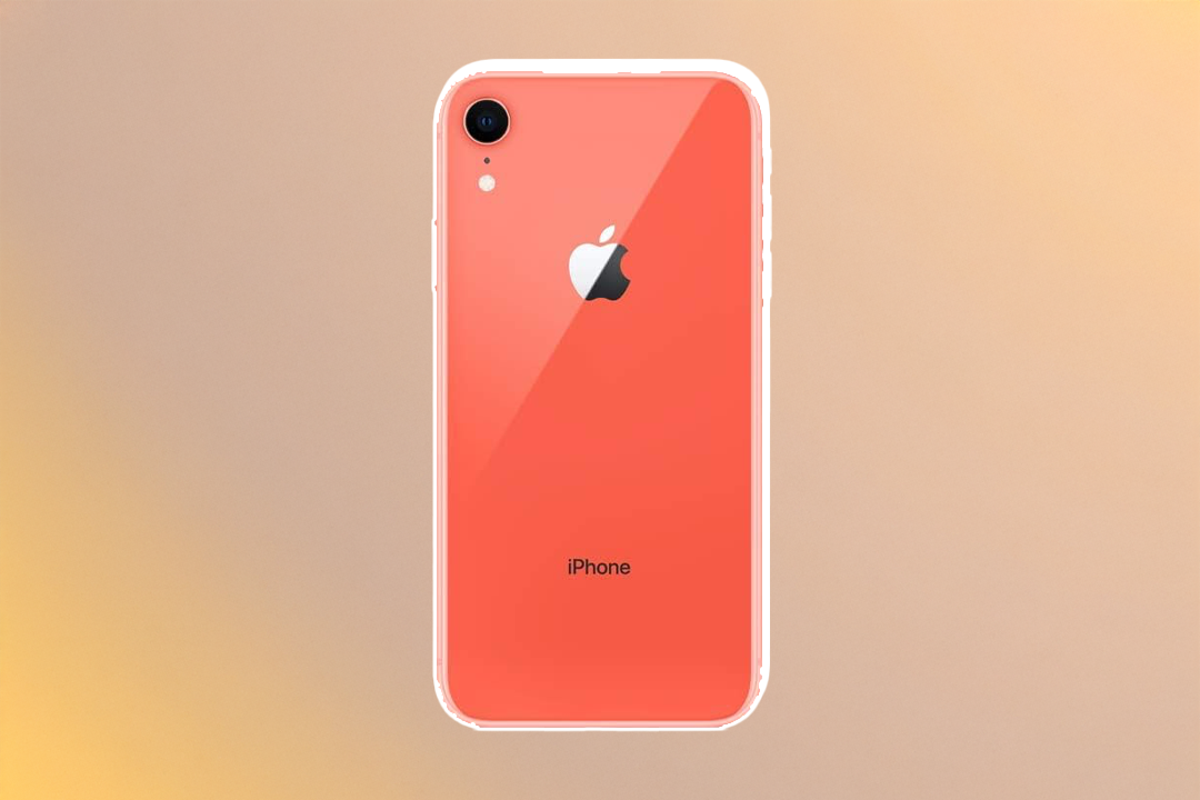 iPhone 17 tipped to launch with these three new camera upgrades