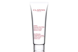 Best foot creams IndyBest review Clarins foot beauty treatment cream