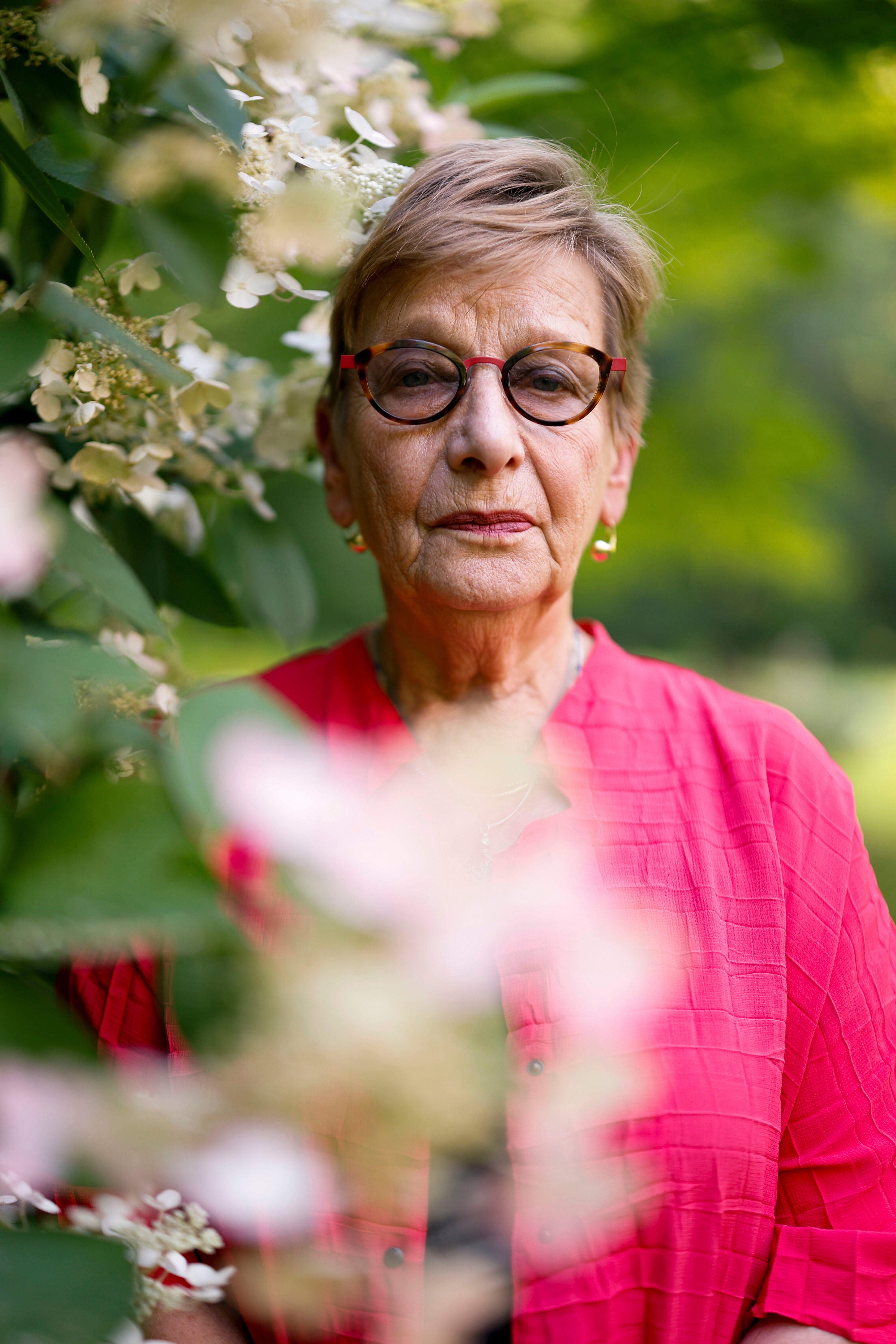 Colleges Defining Antisemitism