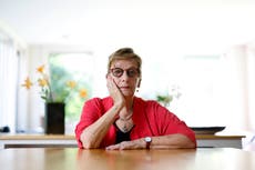 A Columbia genocide scholar says she may leave over university's new definition of antisemitism