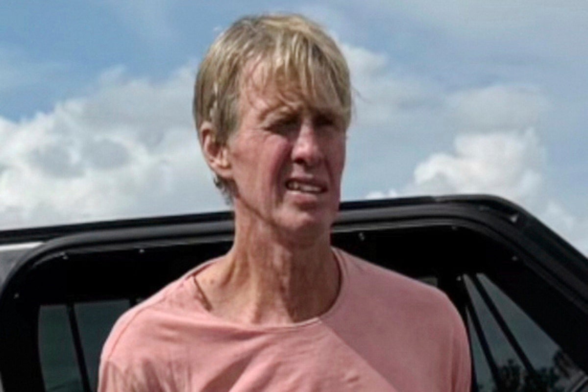 Jury Selection Begins for Ryan Routh in Attempted Assassination Trial of Donald Trump