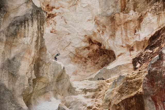 Pictures of the Week Latin America and Caribbean Photo Gallery