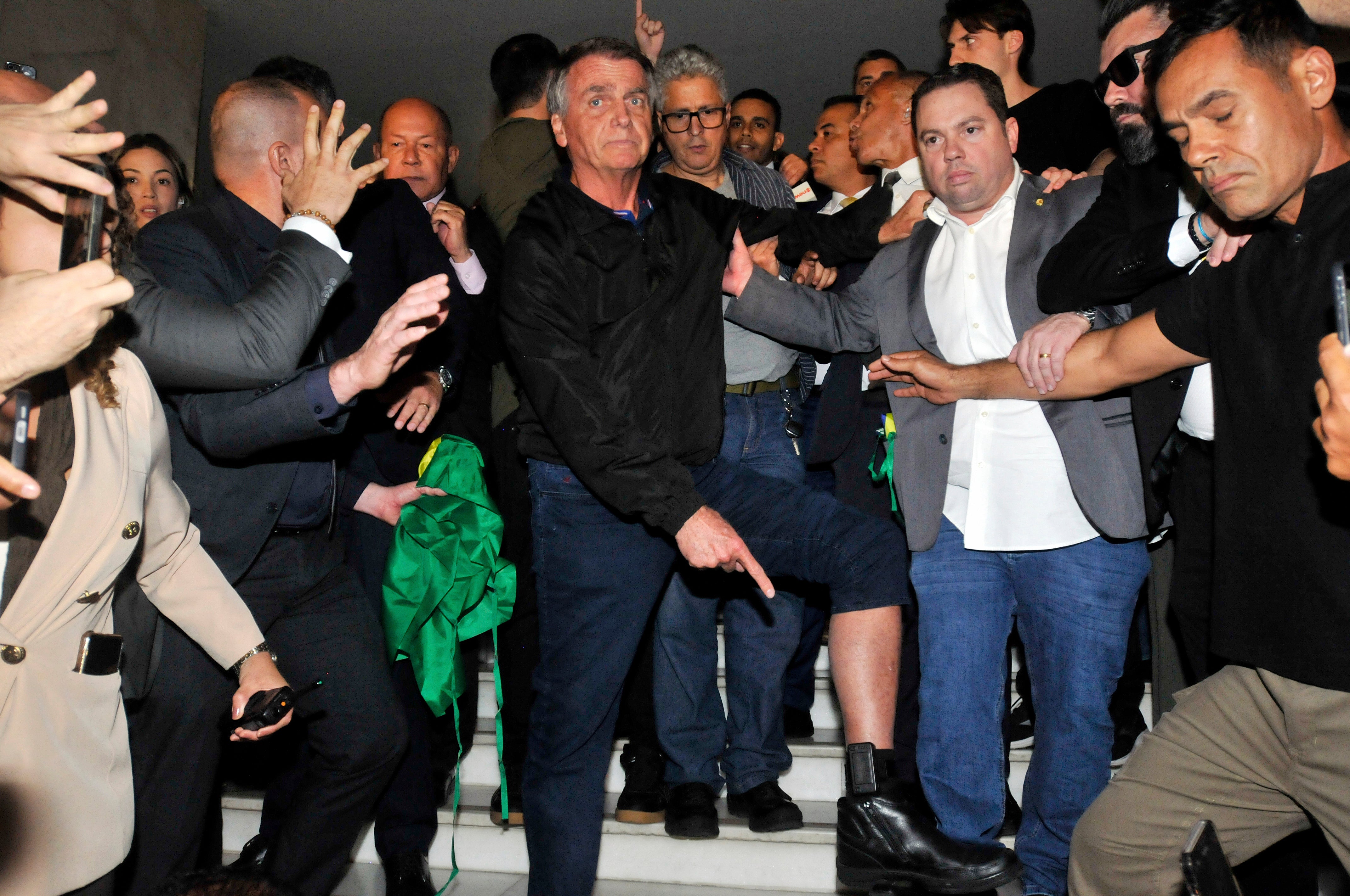 Pictures of the Week Latin America and Caribbean Photo Gallery