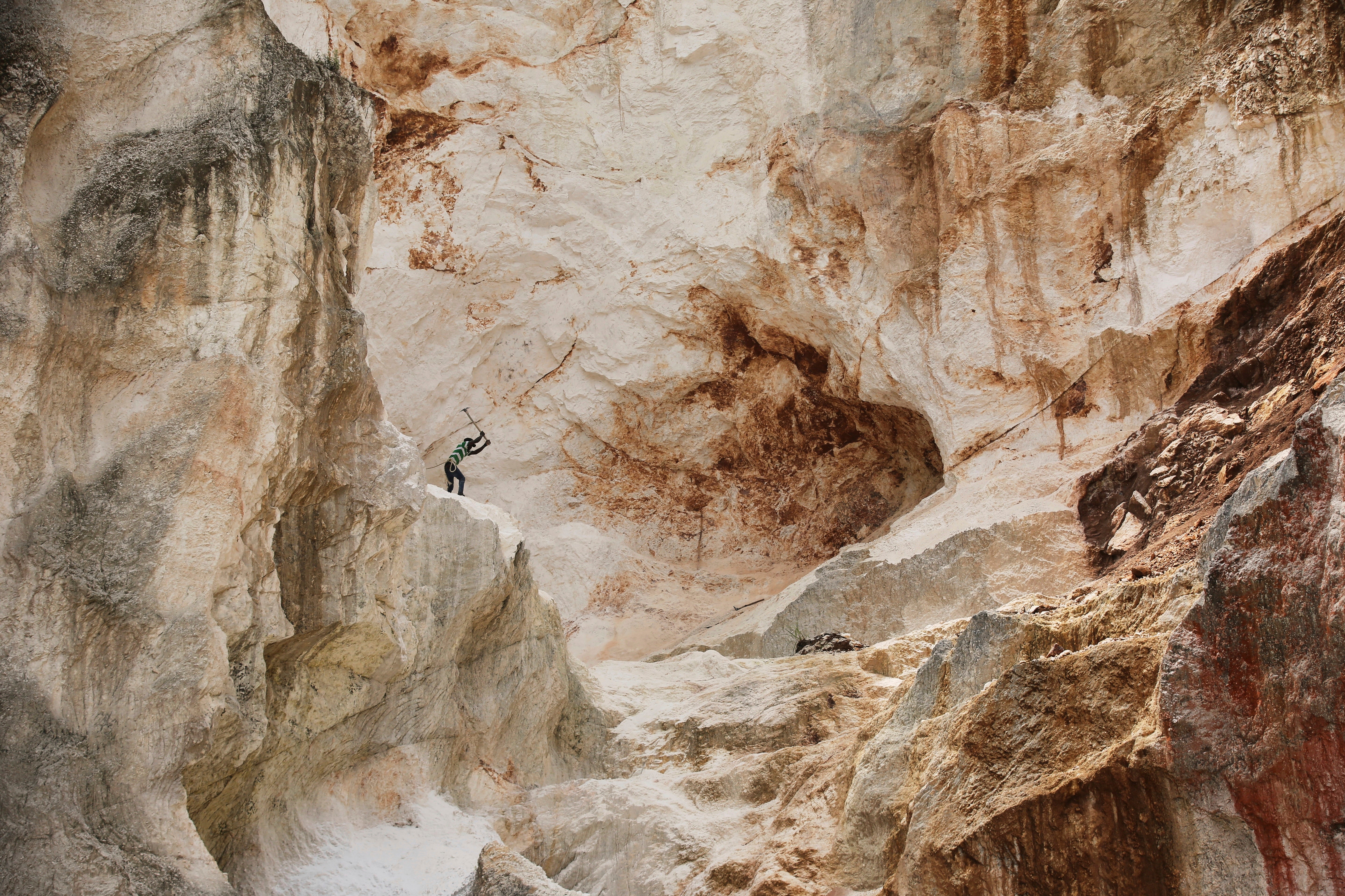 REP-GEN LATINOAMÉRICA EN IMÁGENES-FOTOS