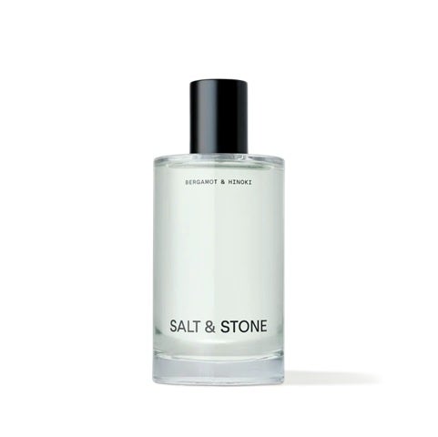 (Salt and Stone/PA)