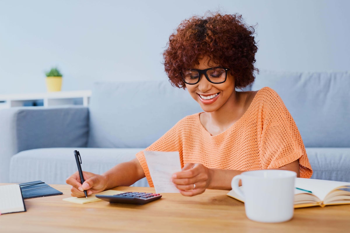 Going to uni this year? How to get a grip of your finances