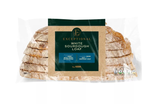 Best supermarket sourdough IndyBest review Exceptional by Asda white sourdough loaf