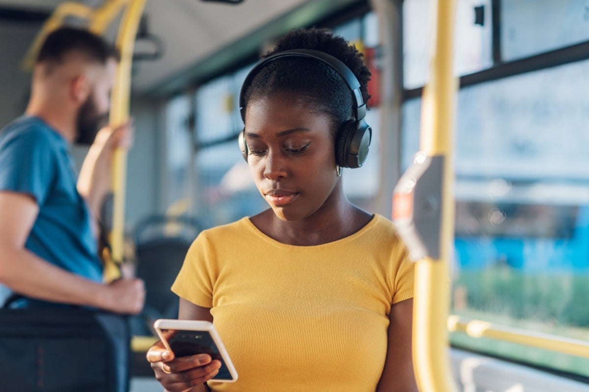 The future of CX research: context and closeness in a demanding world