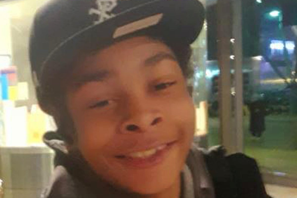 Teens Jailed for Fatal Woolwich Bus Stabbing