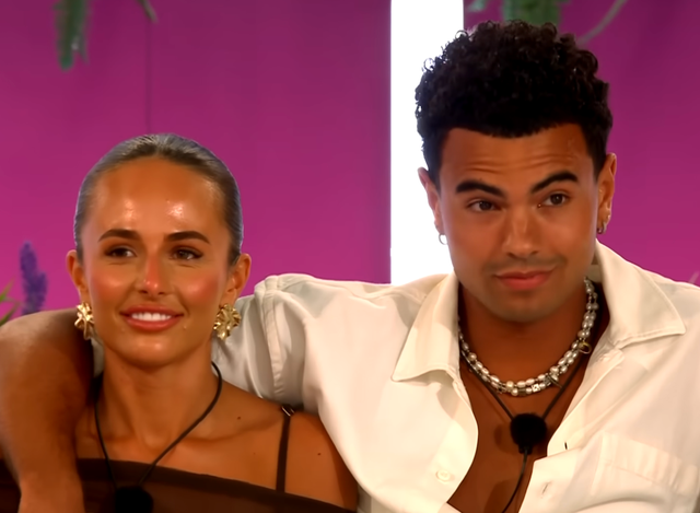 <p>The last series of Love Island brought more than 14,000 complaints</p>