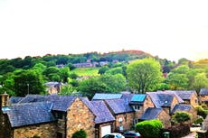 ECO4 scheme: How to apply for free solar panels in the UK