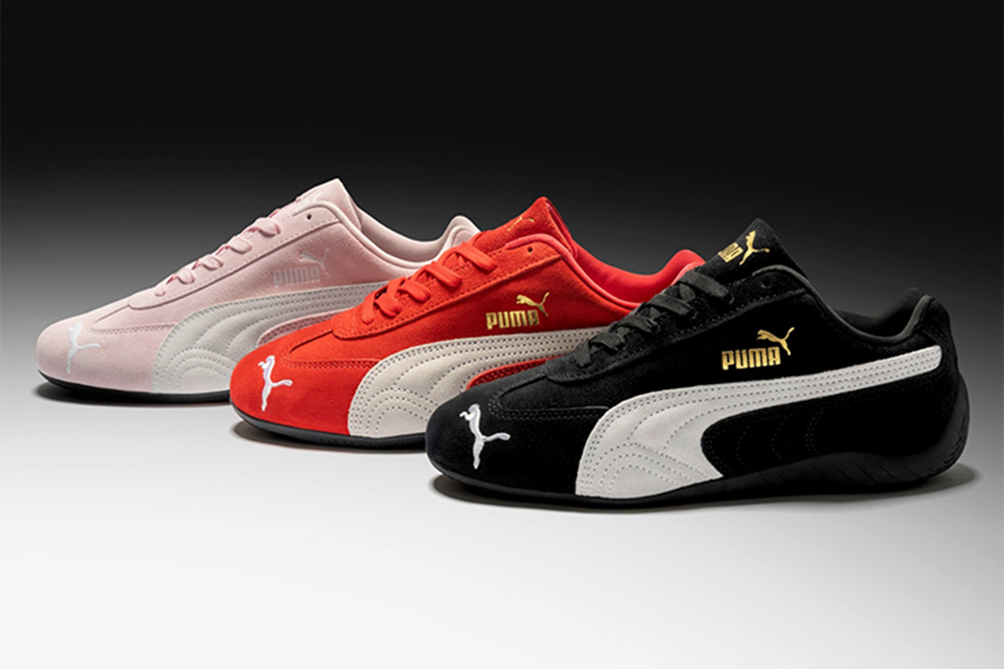China’s biggest sportswear brand to buy Puma stake for $1.8 billion