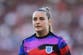 England’s Ella Toone reveals area where Euro 2025 final could be won or lost