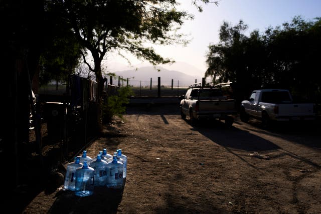 EEUU-CASAS-MÓVILES-AGUA