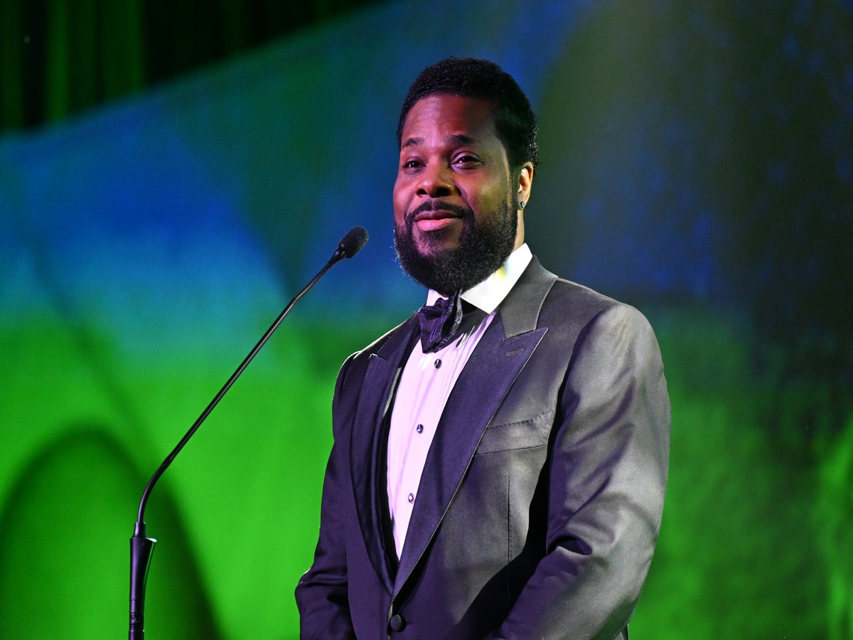 Malcolm-Jamal Warner death: Police clarify timeline of events leading to  drowning | The Independent