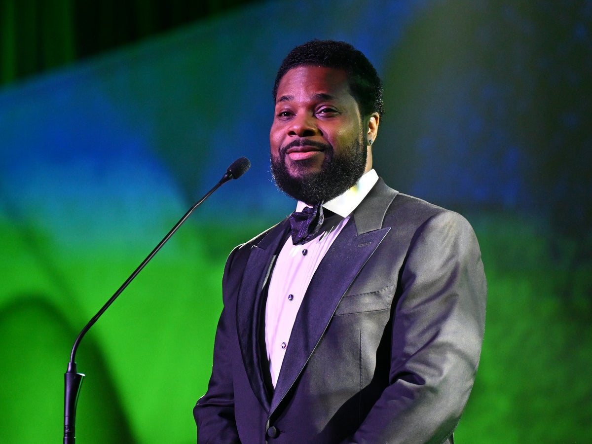 Malcolm-Jamal Warner death: Police clarify timeline of events leading to drowning | The Independent