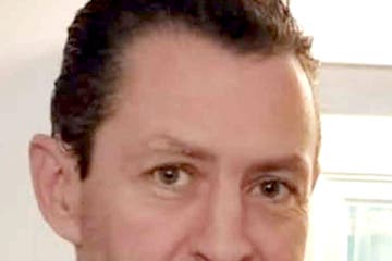 Detective disputes police boss’ claims of ‘multiple bodies’ found in ...
