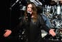 Ozzy Osbourne’s funeral, from Birmingham procession to private service