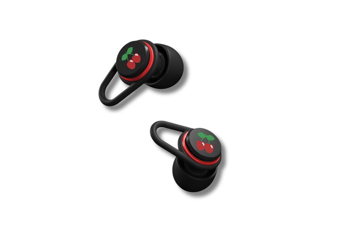 hears pacha earplugs