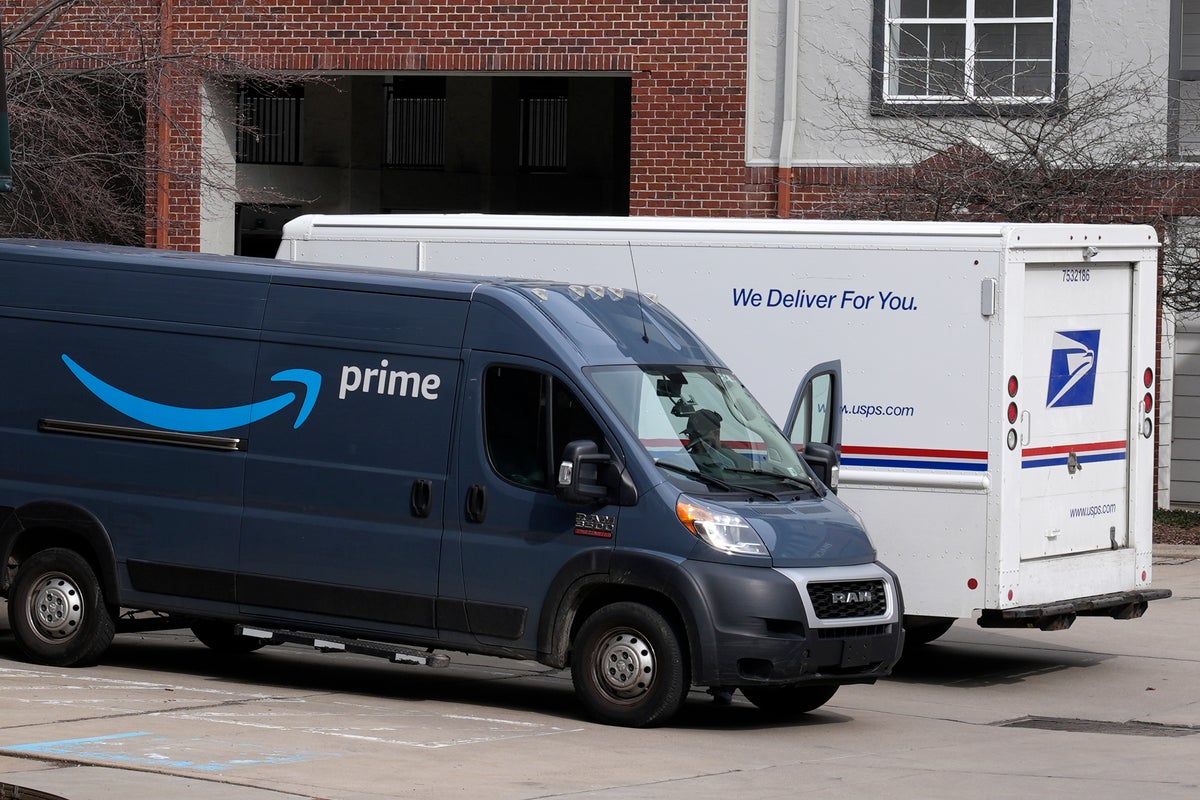 Amazon now offers same-day grocery delivery in 1,000 cities