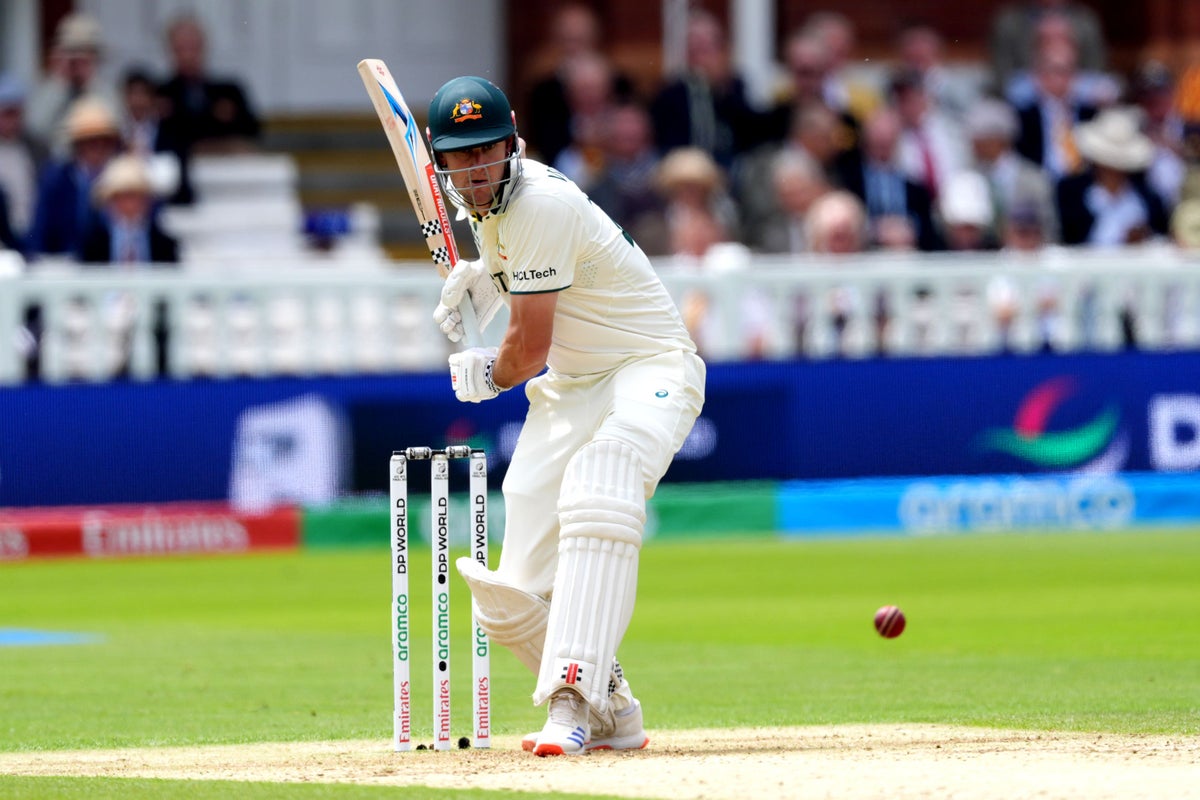 Zen Malik and Beau Webster impress as Warwickshire see off Worcestershire