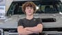 Simple spider bite left teen with failing kidneys and unable to speak 