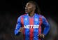 Arsenal ramp up bid for Crystal Palace star