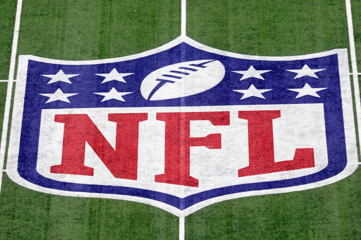 NFL signs major partnership deal with popular clog company