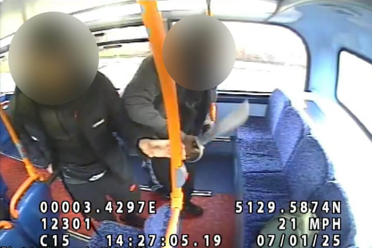 https://static.independent.co.uk/2025/07/25/19/f9811fd163d654872a5af4099d8369c1Y29udGVudHNlYXJjaGFwaSwxNzUzNTU0MTE3-2.81098584.jpg?width=1200&height=800&crop=1200:800